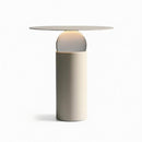Uryndel | Table Lamp