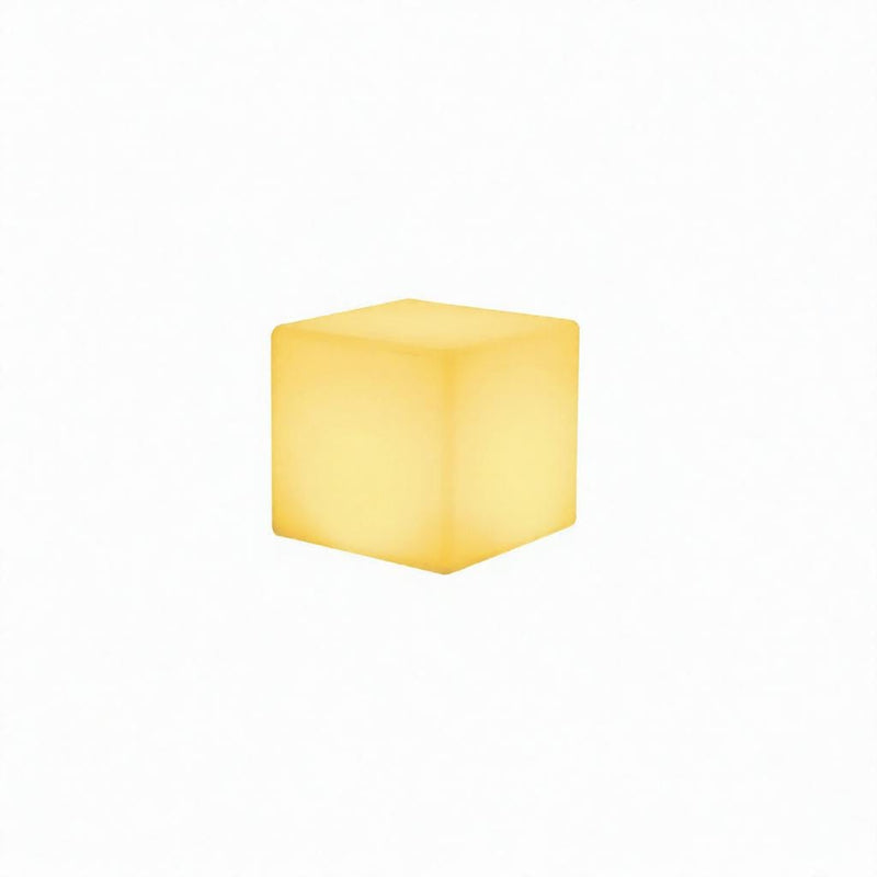 Zentharya | Outdoor Table Lamp