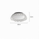 Nymrith | Ceiling Mounted Light