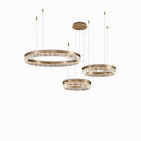 Kisch Trois | Chandelier