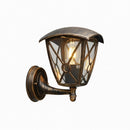 Wynthara | Wall Light