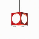 Lysmara | Pendant Light