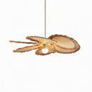 Elynvee | Pendant Light
