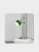 Sylthian I Table Lamp