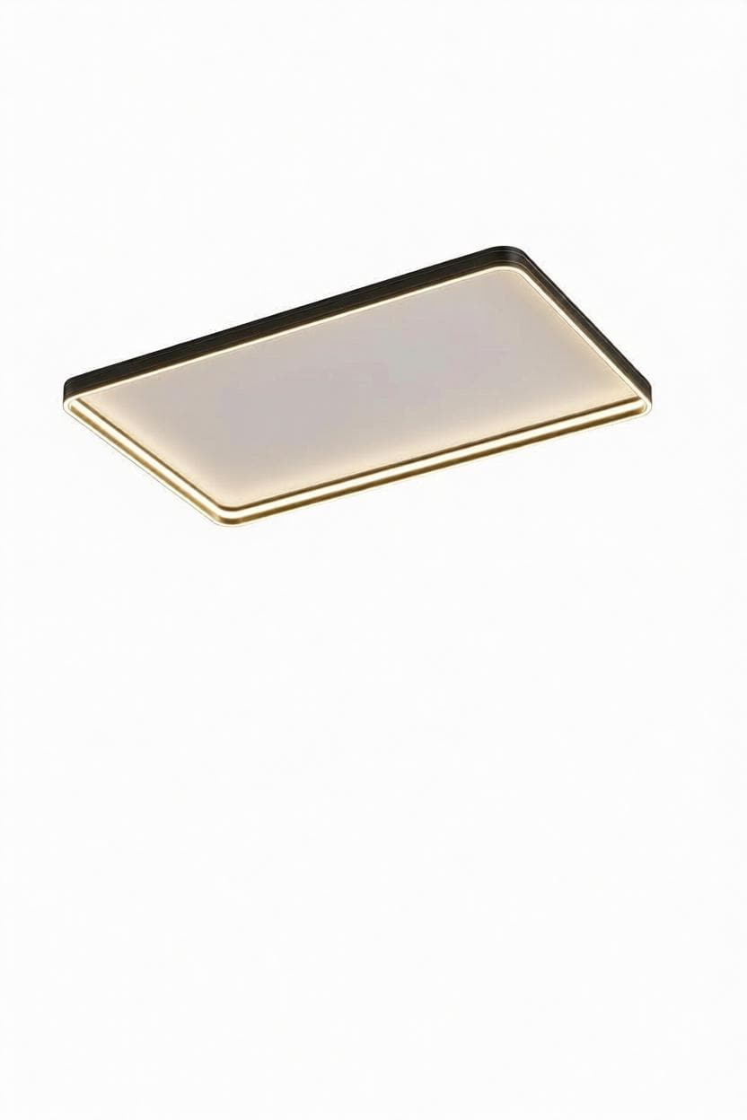 Perez Deux | Ceiling Mounted Light - Modern Lighting Fixture | HomeCartel Philippines