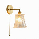 Senmar Deux | Wall Light Swing Arm