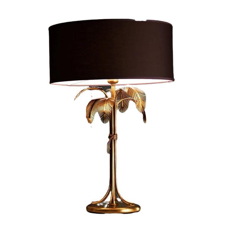 Orivayla Deux I Table Lamp - Home Cartel ®