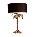 Orivayla Deux I Table Lamp