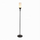 Hanstad A | Floor Lamp
