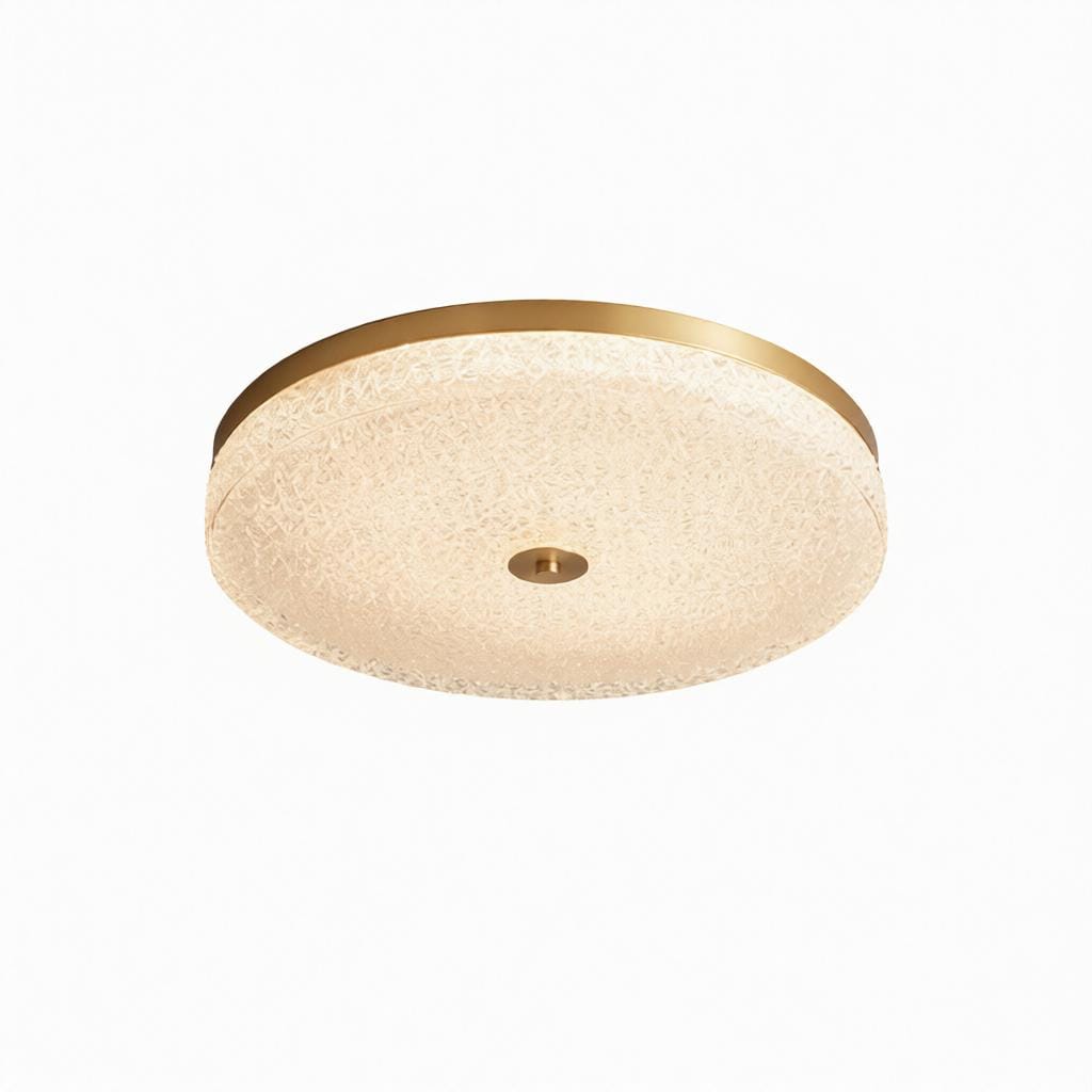 Marklin Deux | Ceiling Mounted Light - Detail View #7 | HomeCartel