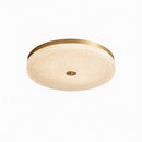 Marklin Deux | Ceiling Mounted Light