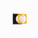 Valorinn I Wall Light