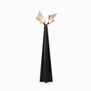 Pyravelle | Floor Lamp