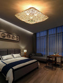 Malvirelle | Ceiling Mounted Light