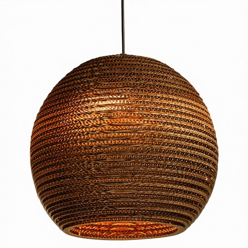 Ralenris | Pendant Light - Modern Pendant Light | HomeCartel Philippines