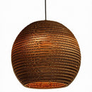 Ralenris | Pendant Light