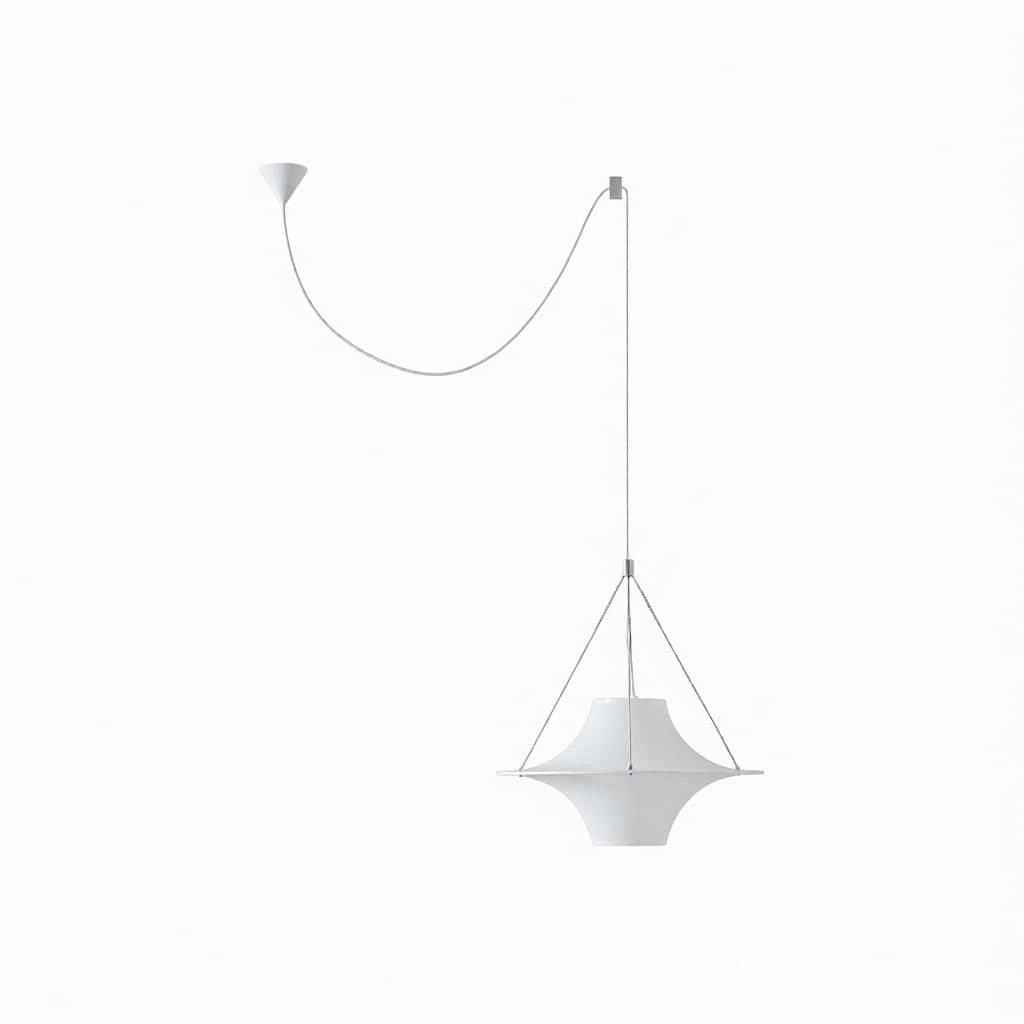 Thalraen B | Pendant Light - Modern Pendant Light | HomeCartel Philippines