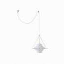 Thalraen B | Pendant Light