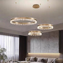Kisch Trois | Chandelier
