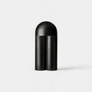 Veyndil I Table Lamp