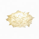 Marsha Une | Ceiling Mounted Light