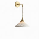 Veynire Deux I Wall Light
