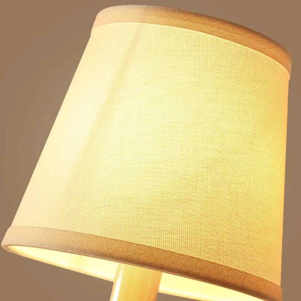 Gilbert | Wall Light - Detail View #4 | HomeCartel