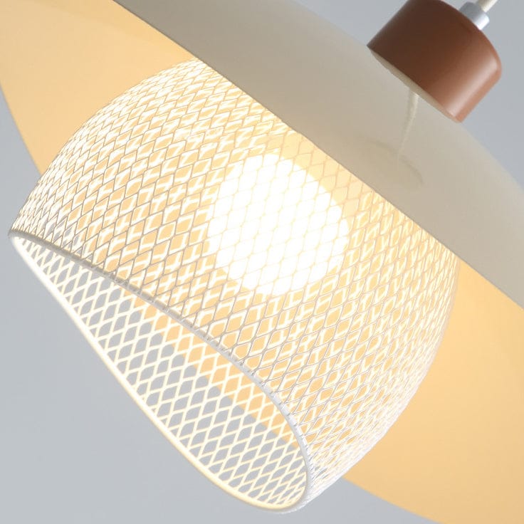 Halen | Pendant Light