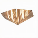 Eloweth | Ceiling Mounted Light