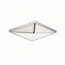 Eirunel | Ceiling Mounted Light