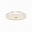 Thalven | Ceiling Mounted Light