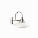 Vinerys I Wall Light