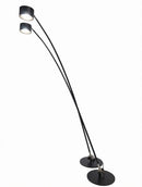 Ulyndria | Floor Lamp