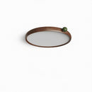 Mirivra | Ceiling Mounted Light