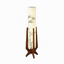 Melvire I Floor Lamp
