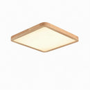 Drennale S | Ceiling Mounted Light