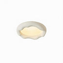 Mede | Ceiling Mounted Light