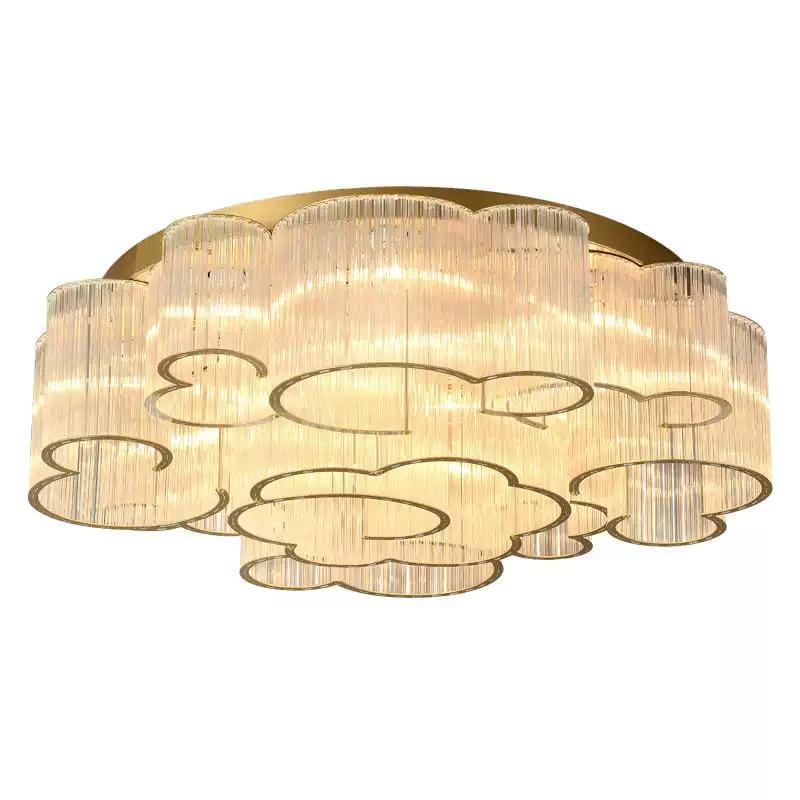 Palvyn Une | Ceiling Mounted Light - Modern Ceiling Mounted Light | HomeCartel Philippines