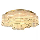 Palvyn Une | Ceiling Mounted Light