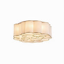 Mcclister C | Ceiling Mounted Light