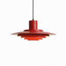 Jaelwynne | Pendant Light
