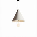 Vorlena A | Pendant Light