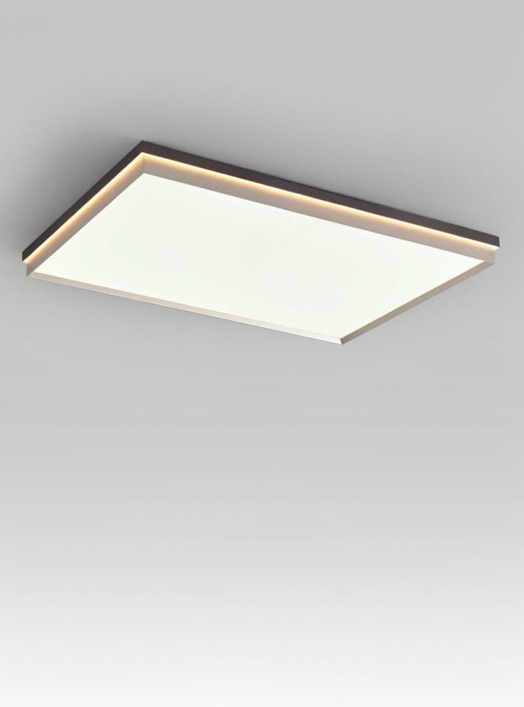 Stanfa Deux | Ceiling Mounted Light - Detail View #2 | HomeCartel