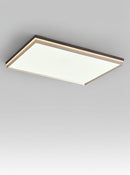 Stanfa Deux | Ceiling Mounted Light