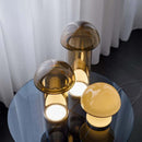 Revarina I Table Lamp