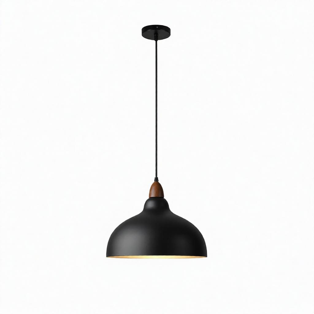 Samior Deux | Pendant Light - Modern Pendant Light | HomeCartel Philippines
