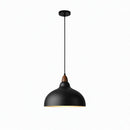 Samior Deux | Pendant Light