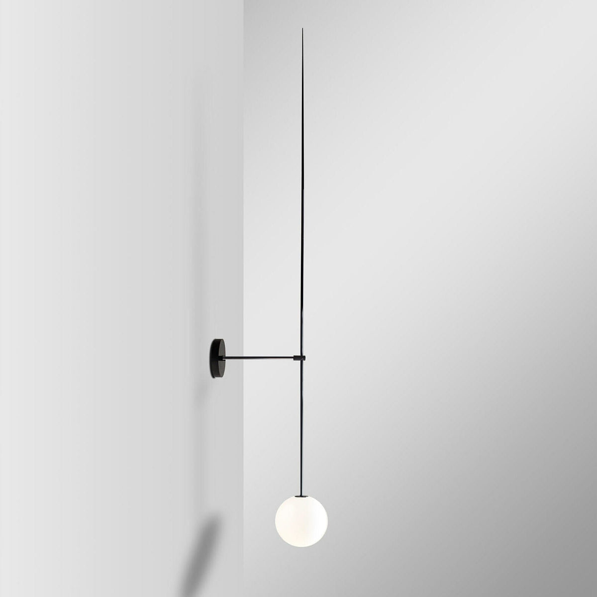 Erickson | Wall Light - Home Cartel ®