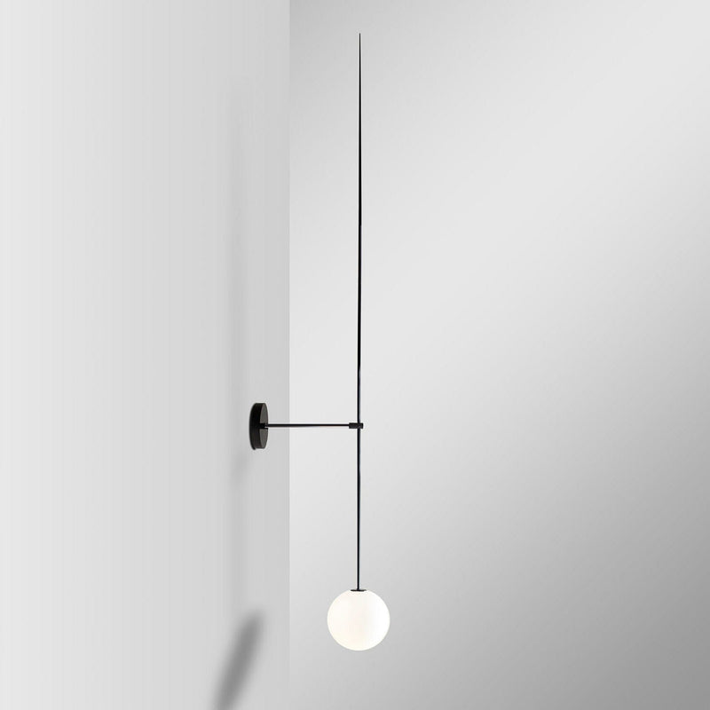 Erickson | Wall Light