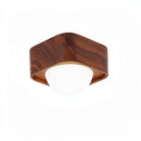 Sadal | Surface Mounted Light